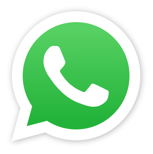 BABATOTO Whatsapp