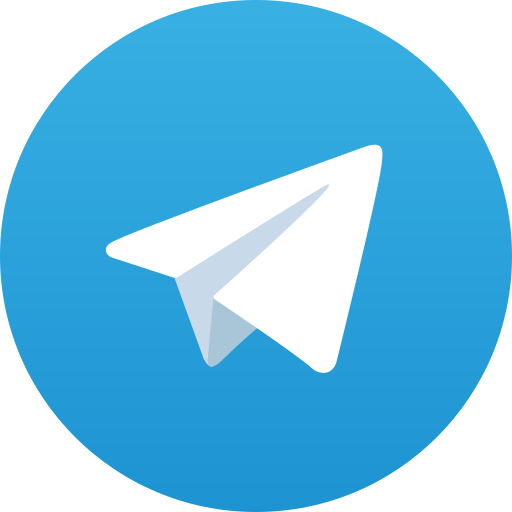 BABATOTO Telegram